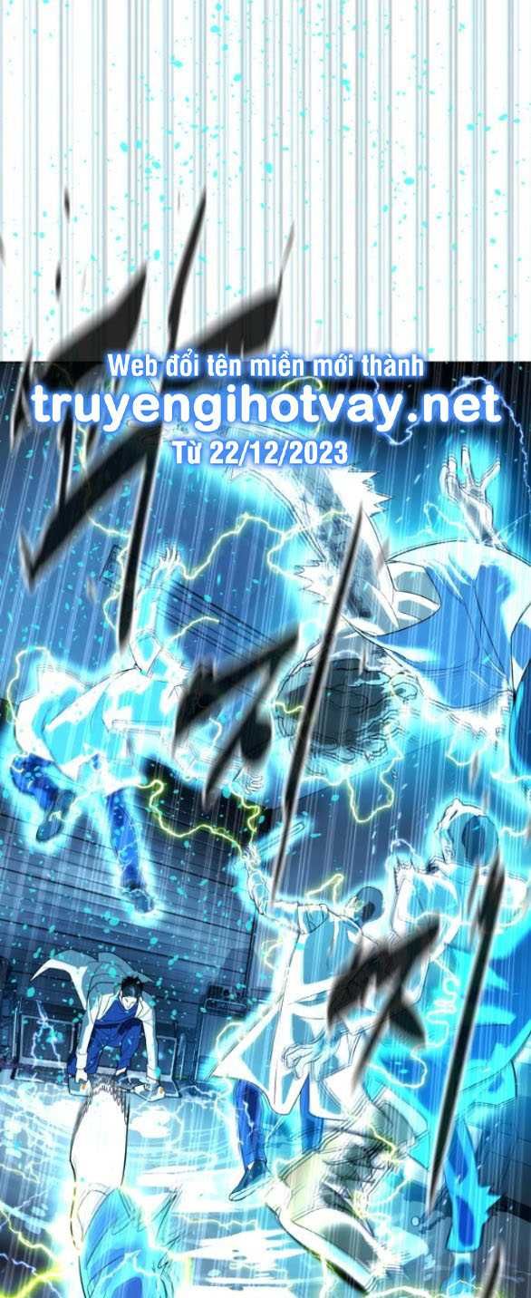 đọc truyện Sát Thủ Peter Chương 20.1 ảnh 40 tại Truyện Dạ Ký