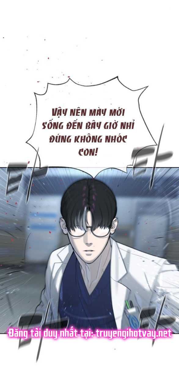 đọc truyện Sát Thủ Peter Chương 20.1 ảnh 9 tại Truyện Dạ Ký