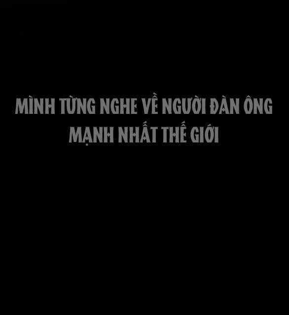 đọc truyện Sát Thủ Peter Chương 20.2 ảnh 25 tại Truyện Dạ Ký
