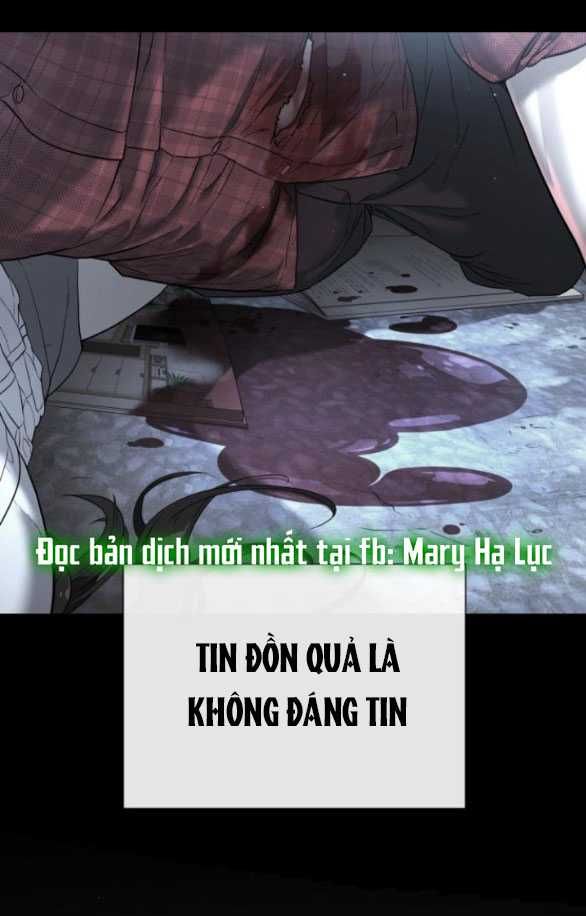 đọc truyện Sát Thủ Peter Chương 20.2 ảnh 31 tại Truyện Dạ Ký