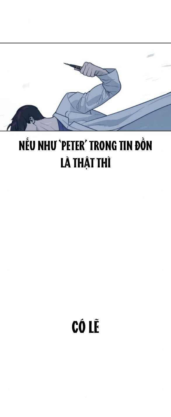 đọc truyện Sát Thủ Peter Chương 20.2 ảnh 34 tại Truyện Dạ Ký