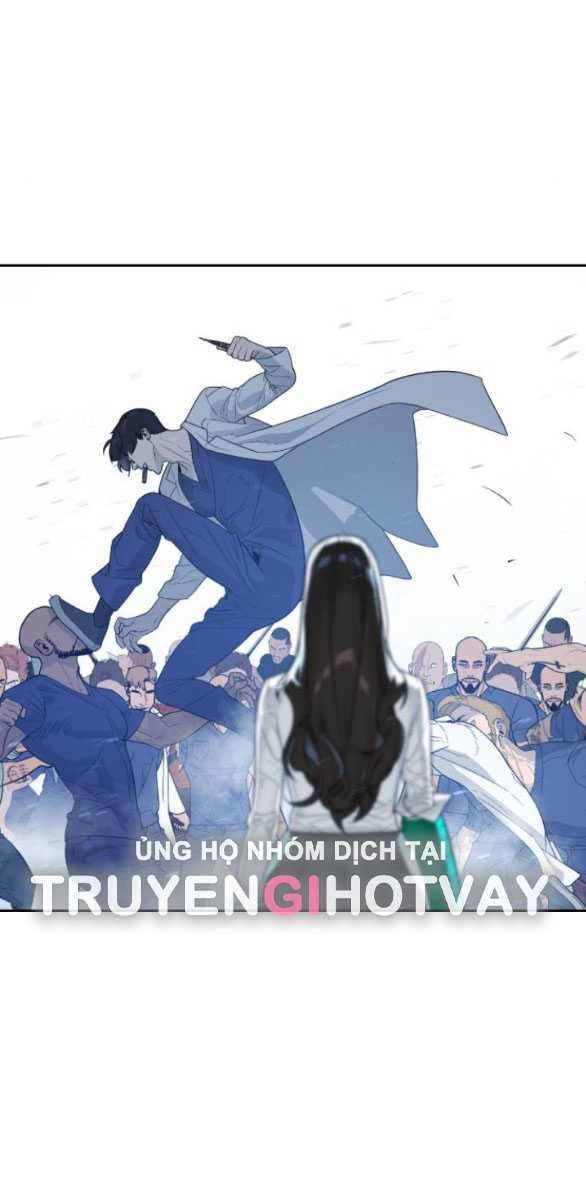 đọc truyện Sát Thủ Peter Chương 20.2 ảnh 35 tại Truyện Dạ Ký