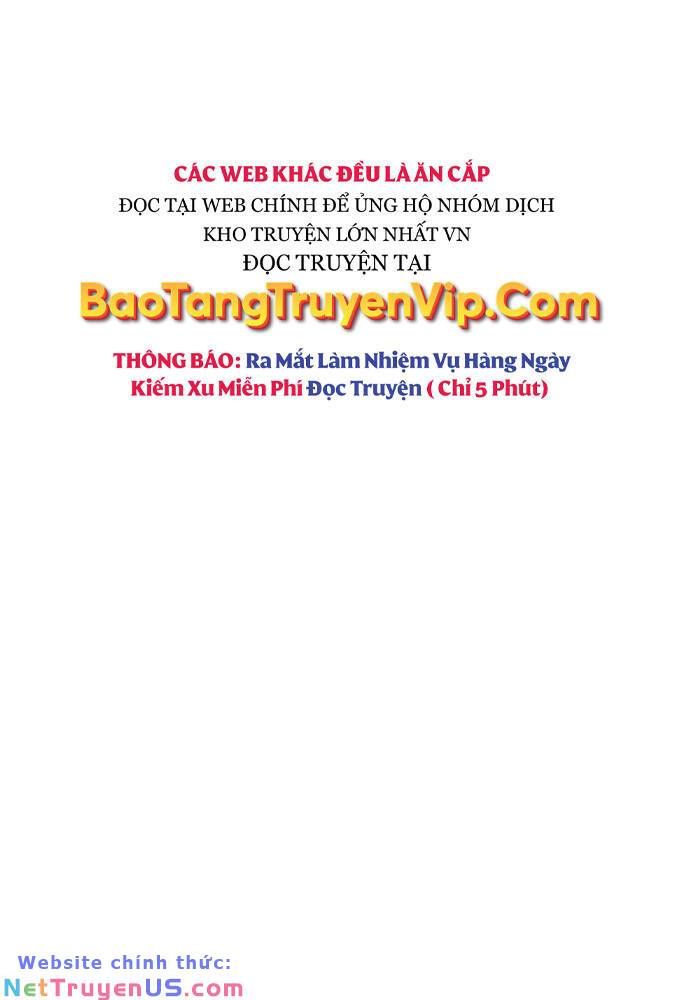 đọc truyện Sát Thủ Peter Chương 20 ảnh 2 tại Truyện Dạ Ký