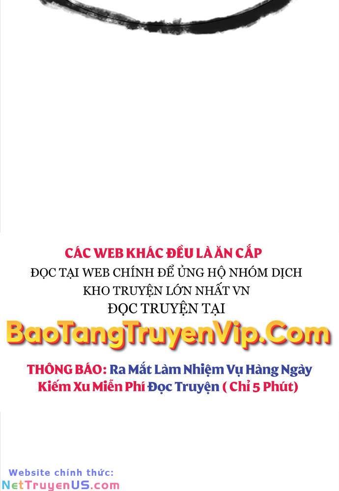 đọc truyện Sát Thủ Peter Chương 20 ảnh 12 tại Truyện Dạ Ký