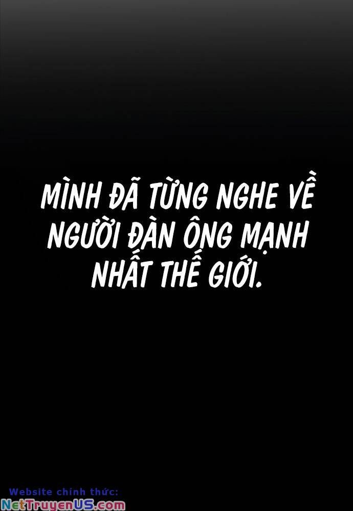 đọc truyện Sát Thủ Peter Chương 20 ảnh 124 tại Truyện Dạ Ký