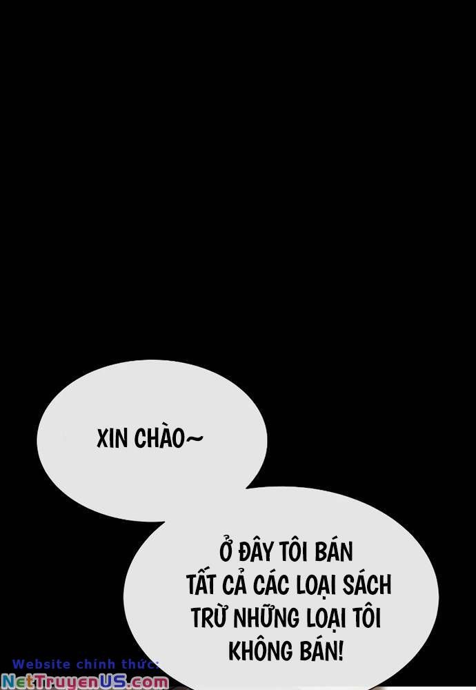 đọc truyện Sát Thủ Peter Chương 20 ảnh 125 tại Truyện Dạ Ký