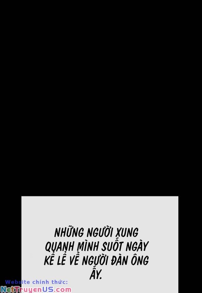 đọc truyện Sát Thủ Peter Chương 20 ảnh 127 tại Truyện Dạ Ký