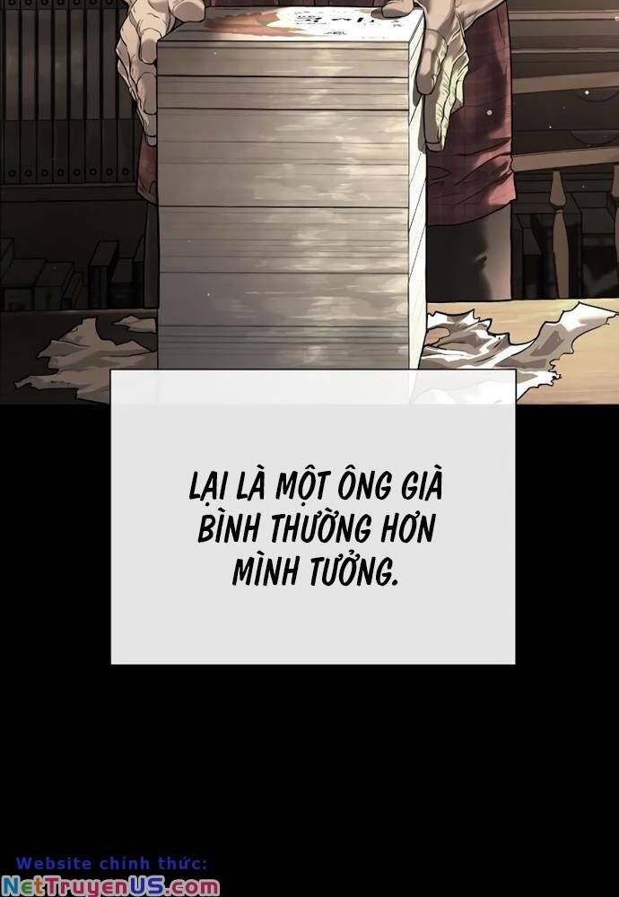 đọc truyện Sát Thủ Peter Chương 20 ảnh 131 tại Truyện Dạ Ký