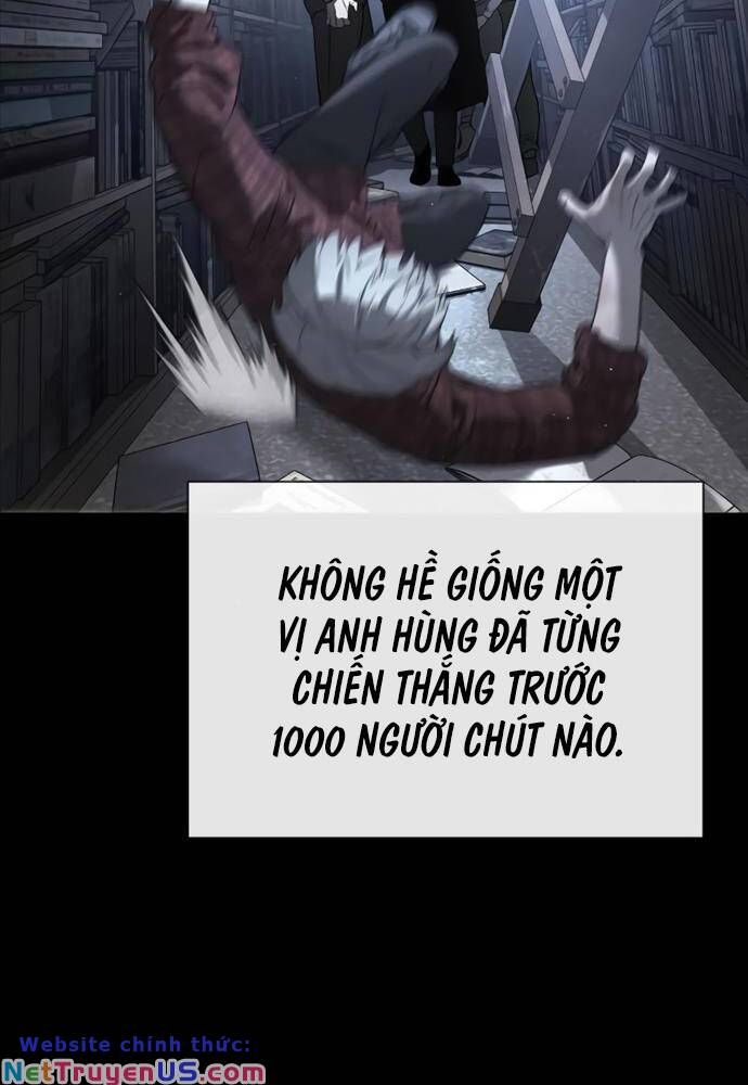 đọc truyện Sát Thủ Peter Chương 20 ảnh 133 tại Truyện Dạ Ký