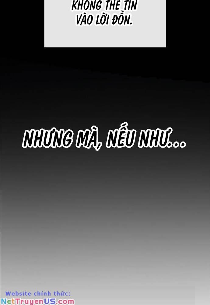 đọc truyện Sát Thủ Peter Chương 20 ảnh 136 tại Truyện Dạ Ký