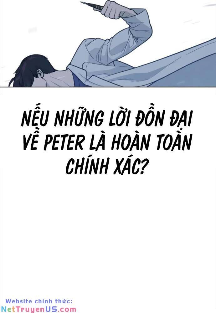 đọc truyện Sát Thủ Peter Chương 20 ảnh 139 tại Truyện Dạ Ký