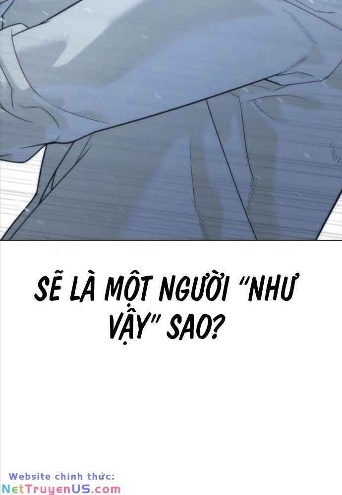 đọc truyện Sát Thủ Peter Chương 20 ảnh 143 tại Truyện Dạ Ký