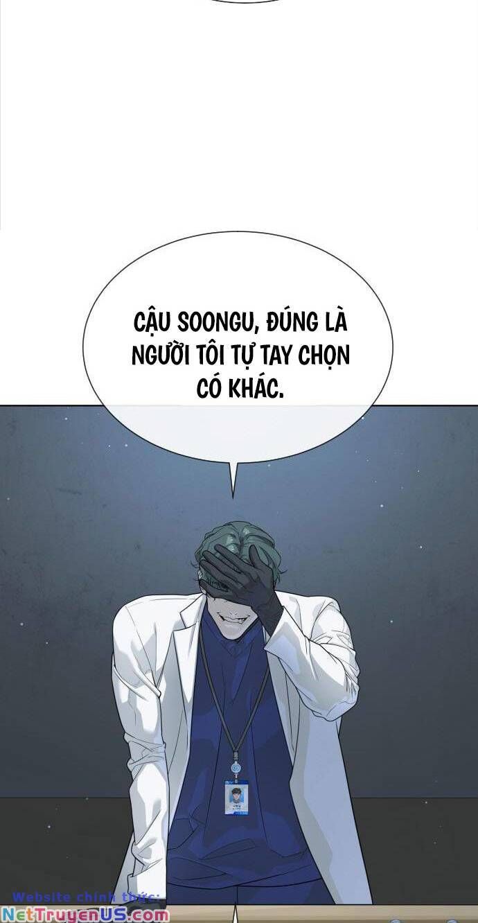 đọc truyện Sát Thủ Peter Chương 20 ảnh 147 tại Truyện Dạ Ký