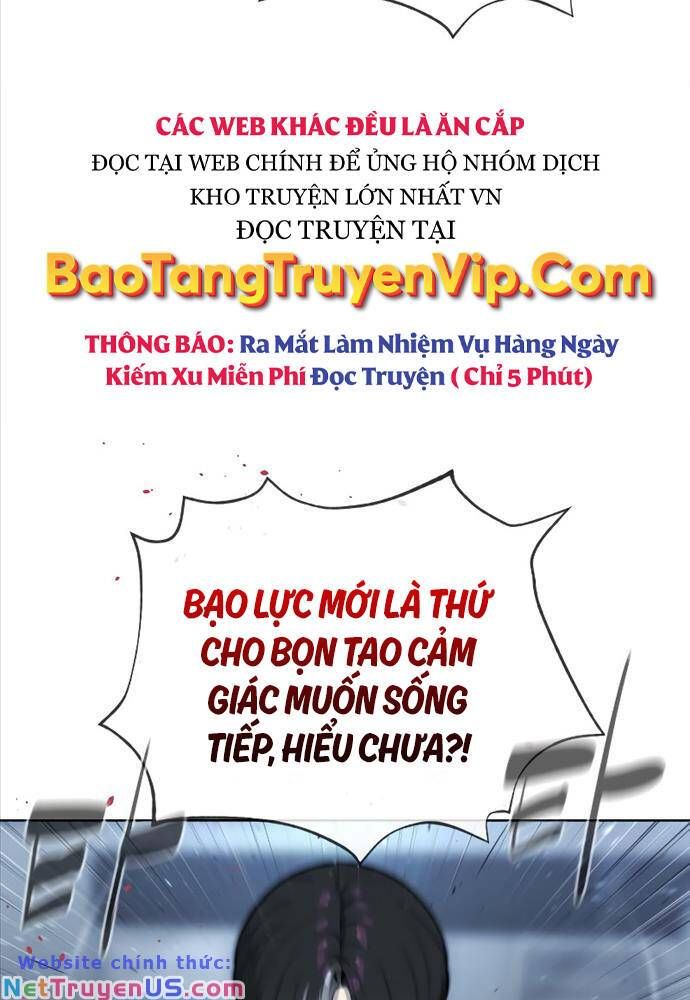 đọc truyện Sát Thủ Peter Chương 20 ảnh 16 tại Truyện Dạ Ký