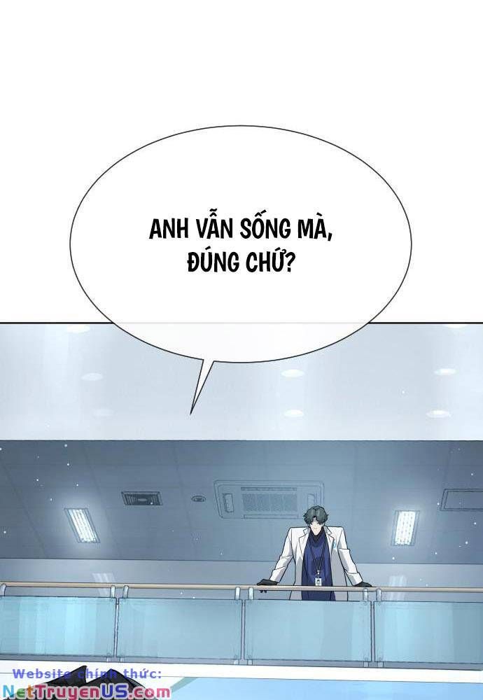 đọc truyện Sát Thủ Peter Chương 20 ảnh 153 tại Truyện Dạ Ký