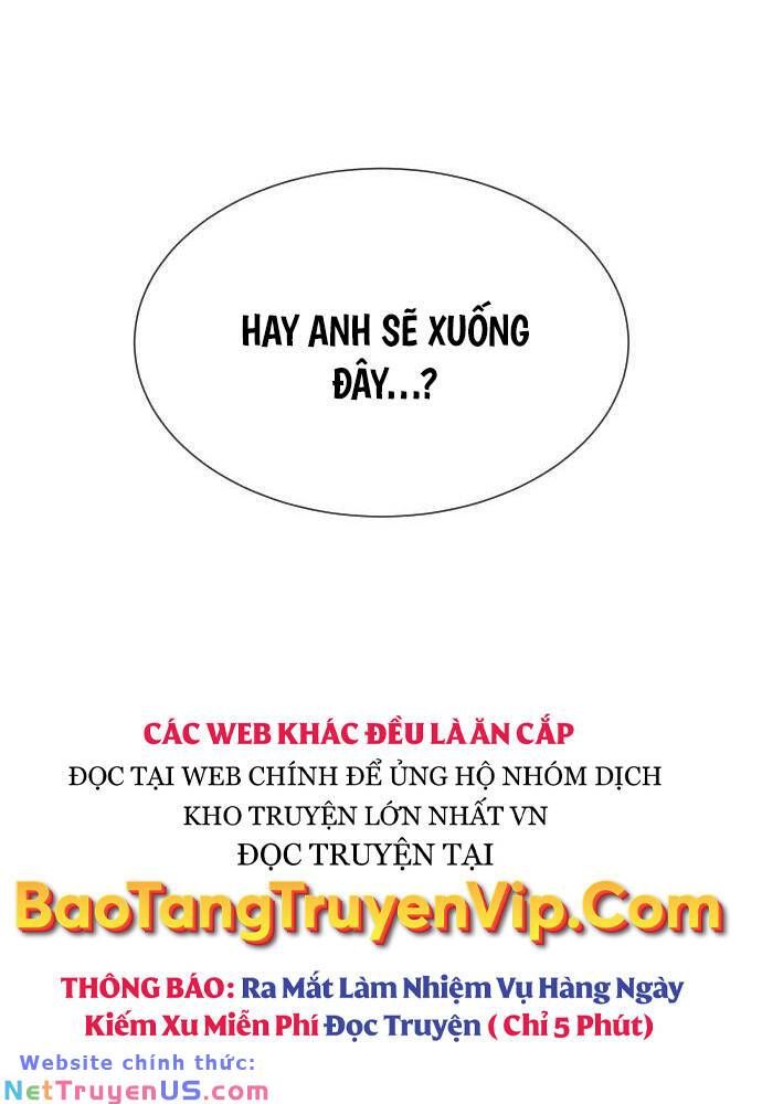 đọc truyện Sát Thủ Peter Chương 20 ảnh 155 tại Truyện Dạ Ký