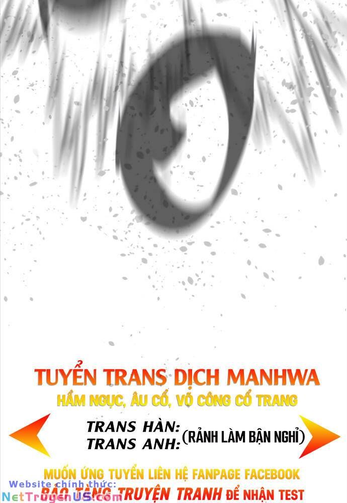 đọc truyện Sát Thủ Peter Chương 20 ảnh 159 tại Truyện Dạ Ký
