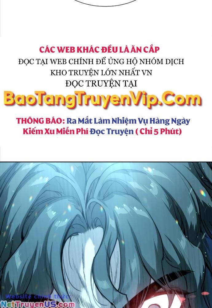 đọc truyện Sát Thủ Peter Chương 20 ảnh 162 tại Truyện Dạ Ký
