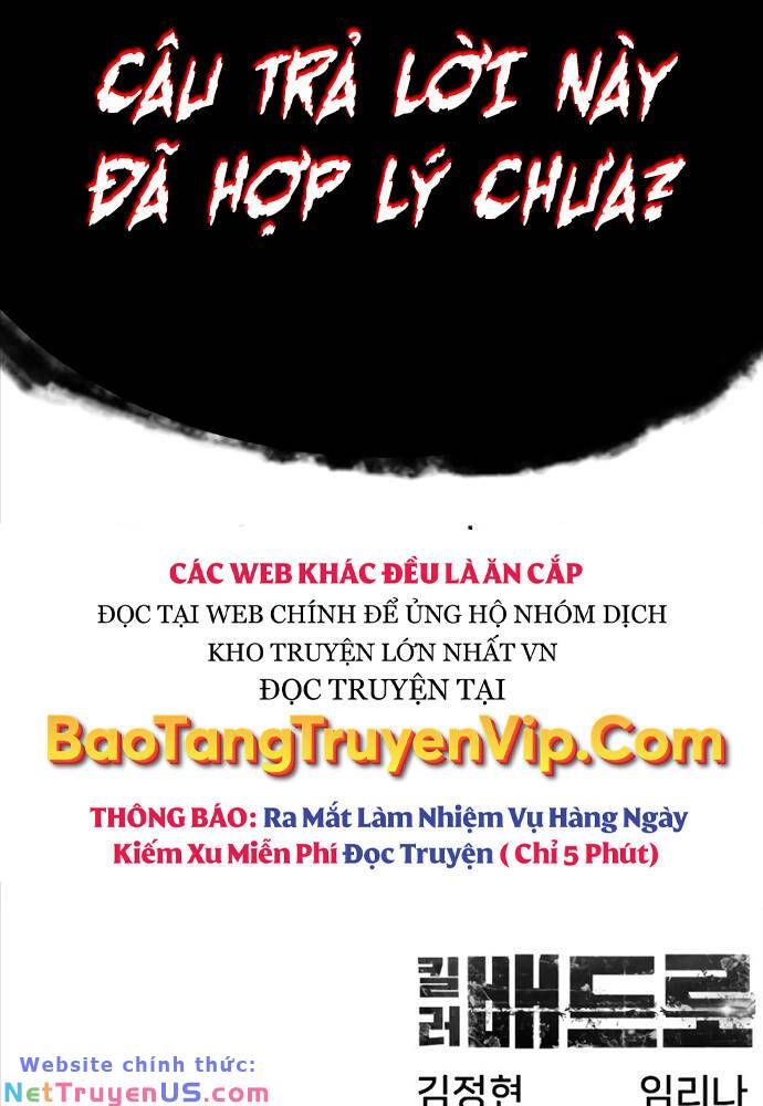 đọc truyện Sát Thủ Peter Chương 20 ảnh 164 tại Truyện Dạ Ký