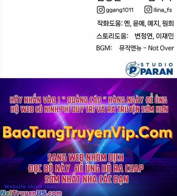 đọc truyện Sát Thủ Peter Chương 20 ảnh 165 tại Truyện Dạ Ký
