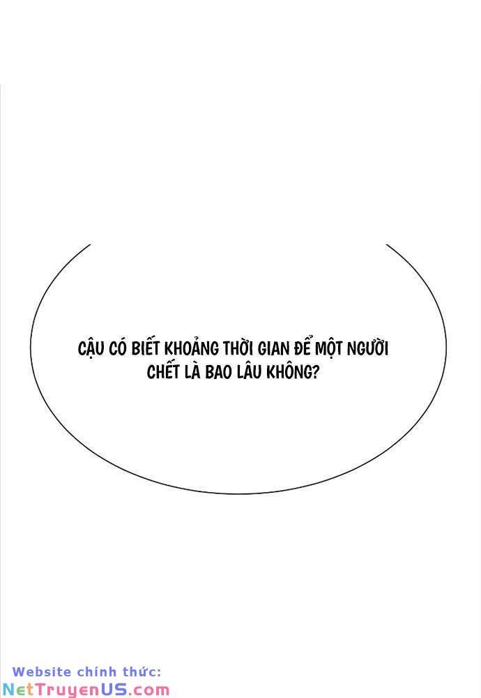 đọc truyện Sát Thủ Peter Chương 20 ảnh 3 tại Truyện Dạ Ký
