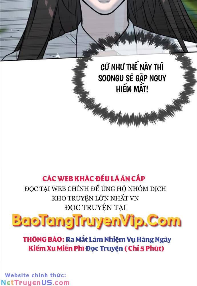 đọc truyện Sát Thủ Peter Chương 20 ảnh 24 tại Truyện Dạ Ký