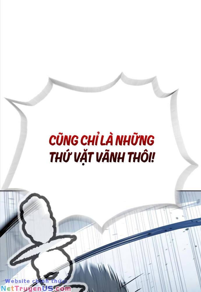 đọc truyện Sát Thủ Peter Chương 20 ảnh 30 tại Truyện Dạ Ký