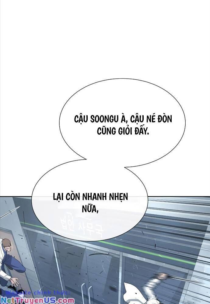 đọc truyện Sát Thủ Peter Chương 20 ảnh 32 tại Truyện Dạ Ký