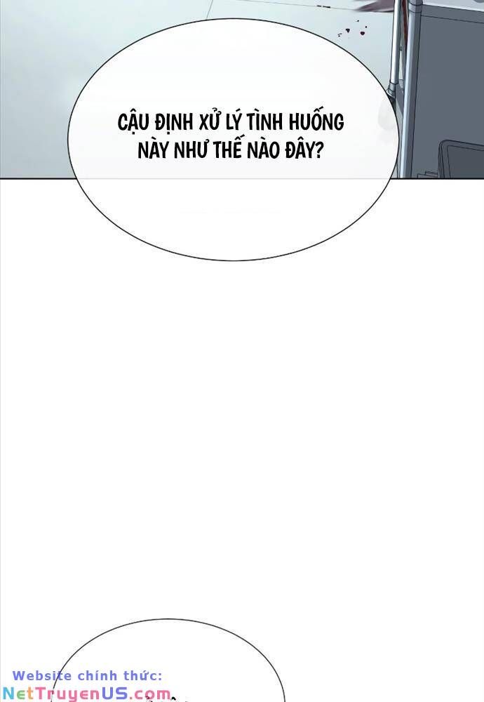 đọc truyện Sát Thủ Peter Chương 20 ảnh 40 tại Truyện Dạ Ký