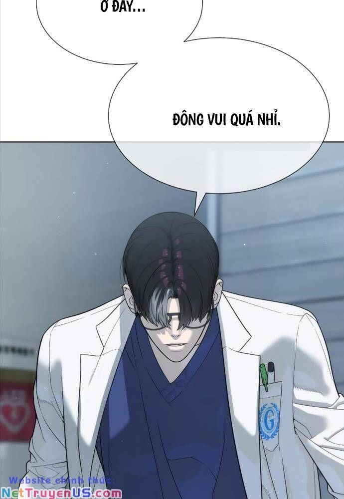 đọc truyện Sát Thủ Peter Chương 20 ảnh 41 tại Truyện Dạ Ký