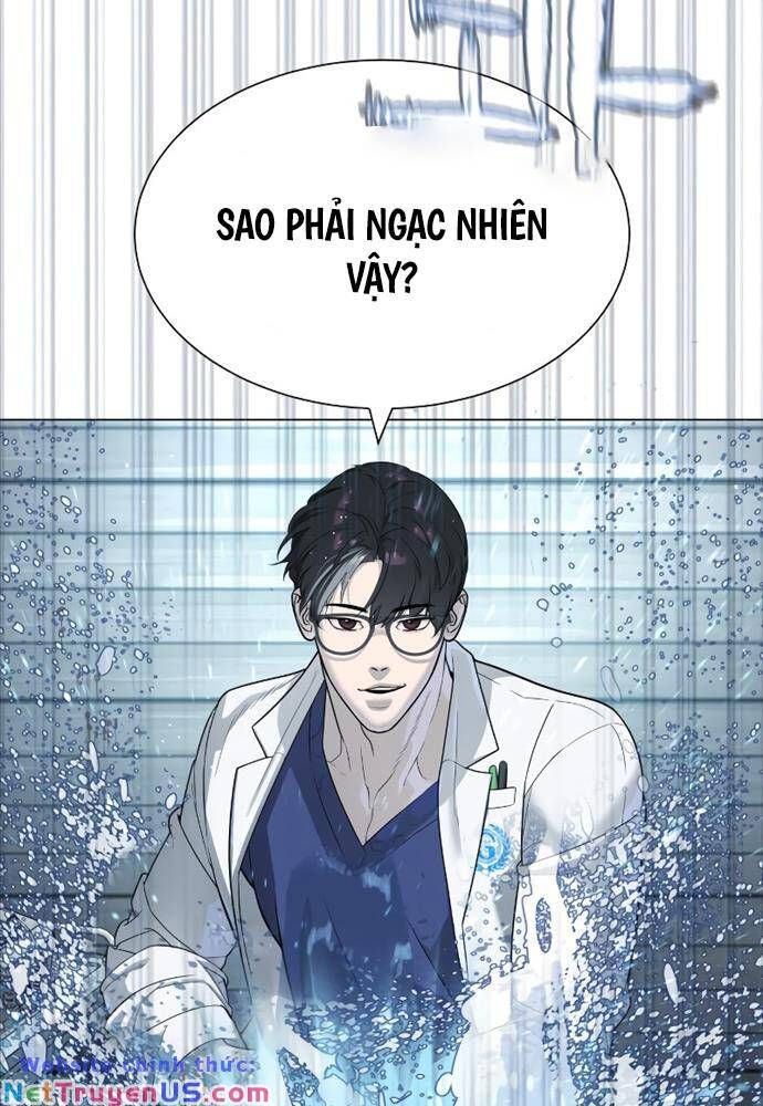 đọc truyện Sát Thủ Peter Chương 20 ảnh 53 tại Truyện Dạ Ký