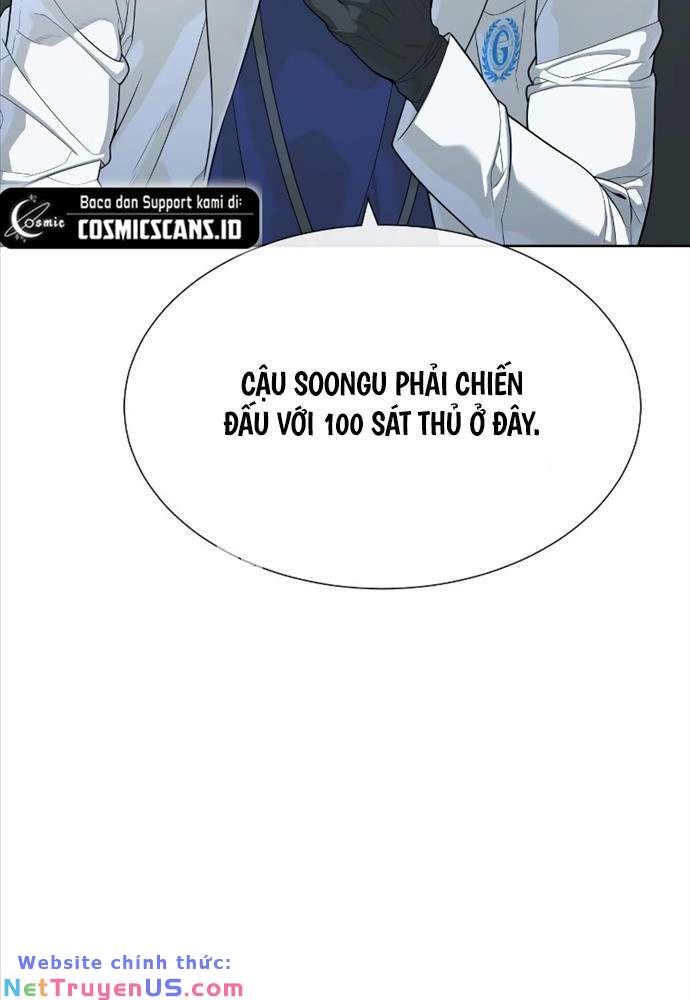 đọc truyện Sát Thủ Peter Chương 20 ảnh 7 tại Truyện Dạ Ký