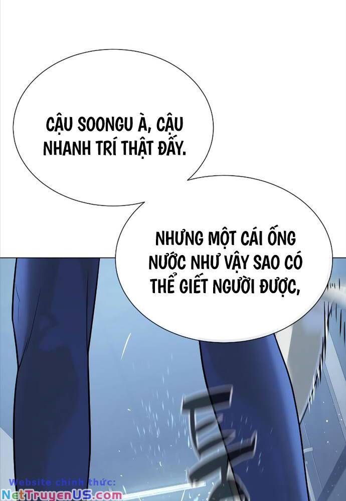 đọc truyện Sát Thủ Peter Chương 20 ảnh 62 tại Truyện Dạ Ký