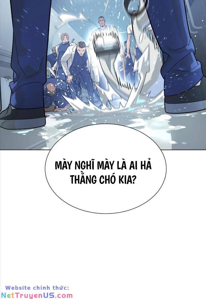đọc truyện Sát Thủ Peter Chương 20 ảnh 63 tại Truyện Dạ Ký