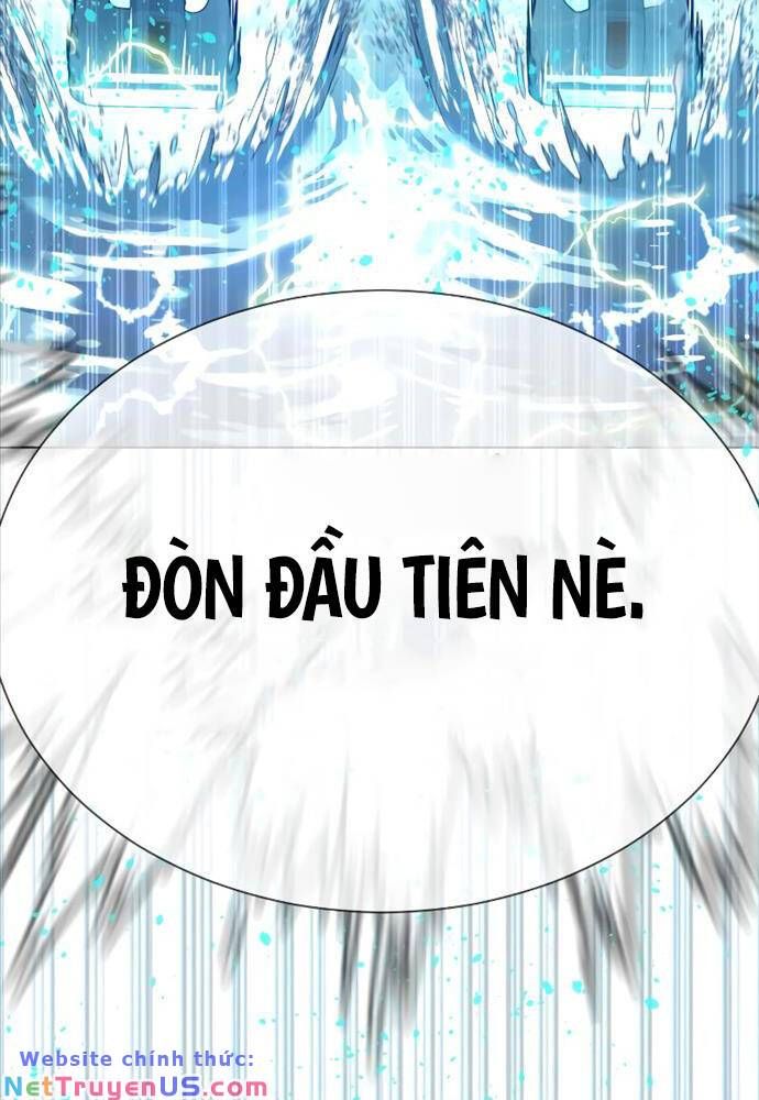 đọc truyện Sát Thủ Peter Chương 20 ảnh 68 tại Truyện Dạ Ký