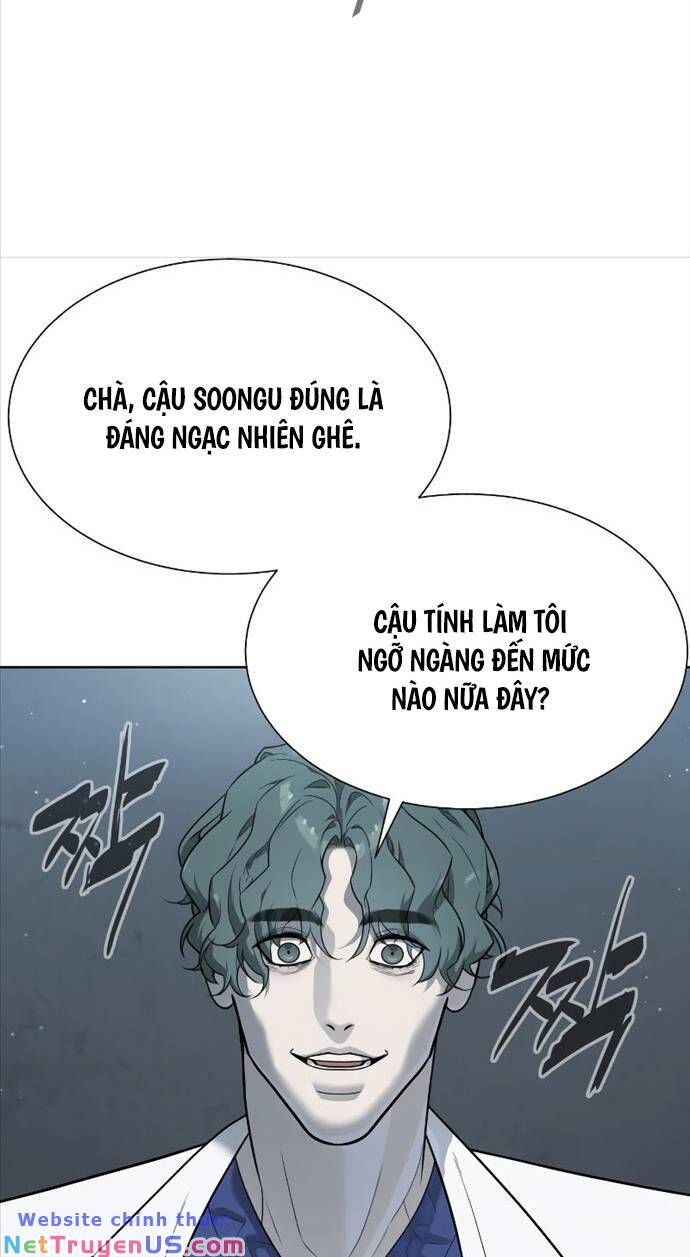 đọc truyện Sát Thủ Peter Chương 20 ảnh 75 tại Truyện Dạ Ký