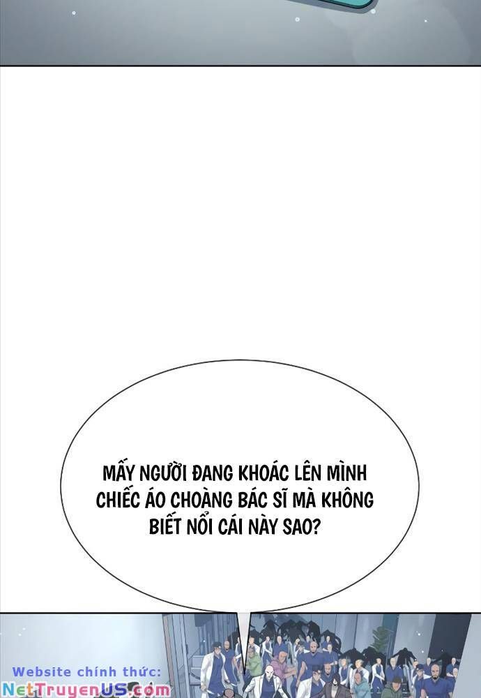 đọc truyện Sát Thủ Peter Chương 20 ảnh 89 tại Truyện Dạ Ký