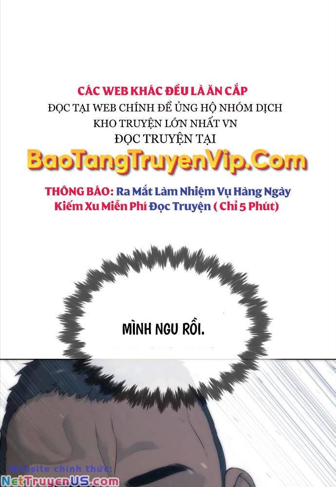 đọc truyện Sát Thủ Peter Chương 20 ảnh 94 tại Truyện Dạ Ký
