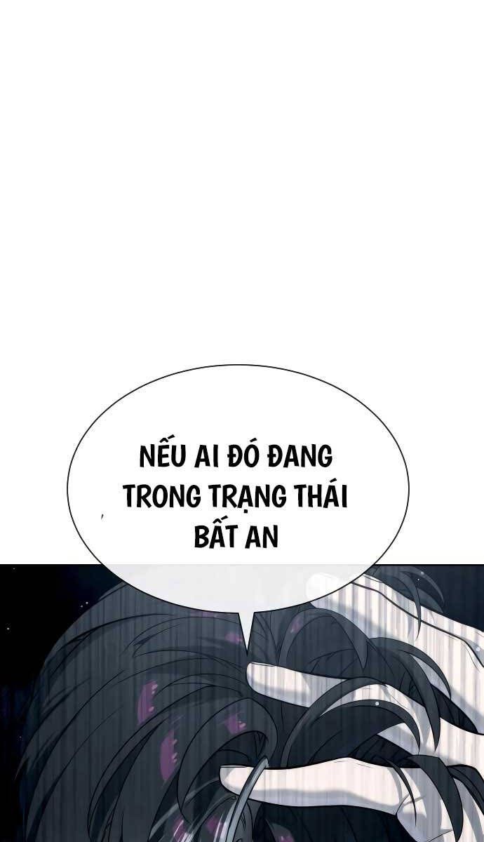 đọc truyện Sát Thủ Peter Chương 21 ảnh 11 tại Truyện Dạ Ký
