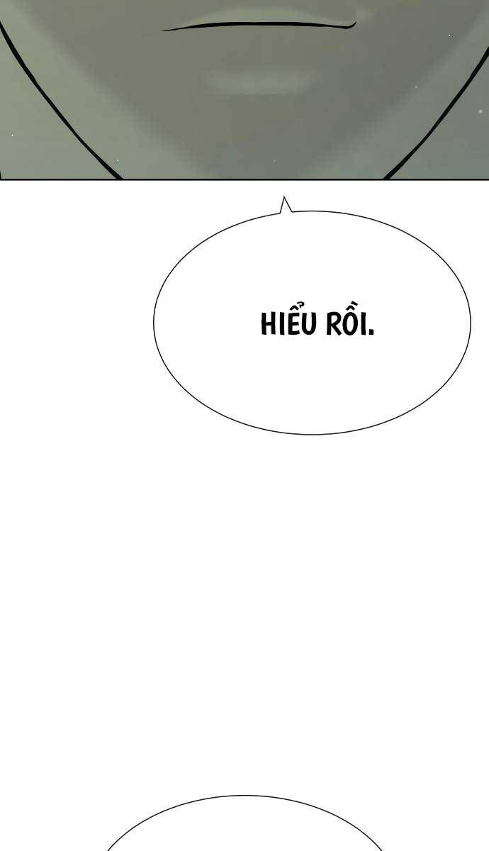 đọc truyện Sát Thủ Peter Chương 21 ảnh 101 tại Truyện Dạ Ký
