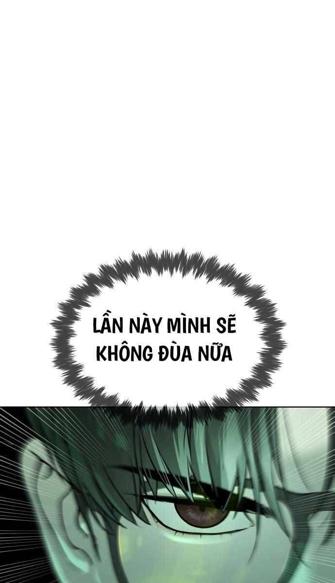 đọc truyện Sát Thủ Peter Chương 21 ảnh 106 tại Truyện Dạ Ký