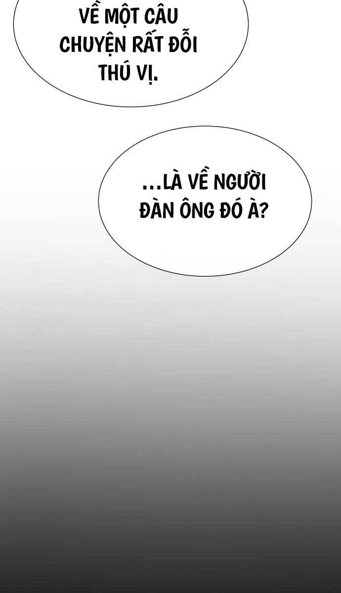 đọc truyện Sát Thủ Peter Chương 21 ảnh 114 tại Truyện Dạ Ký