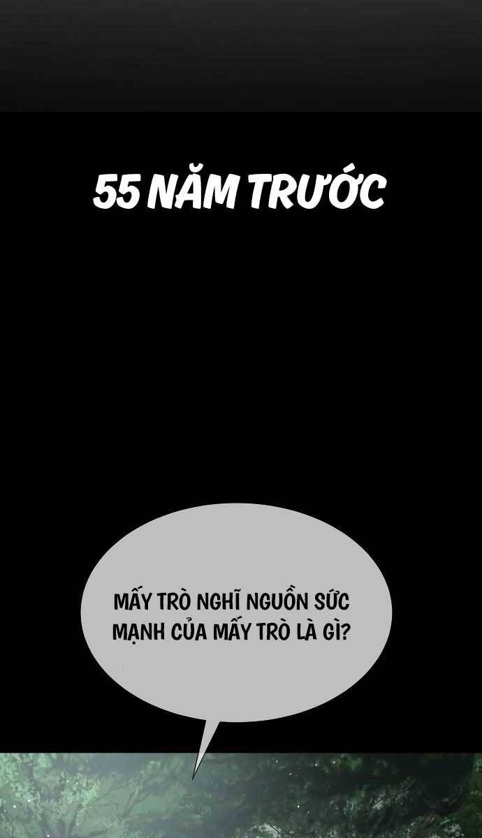 đọc truyện Sát Thủ Peter Chương 21 ảnh 115 tại Truyện Dạ Ký