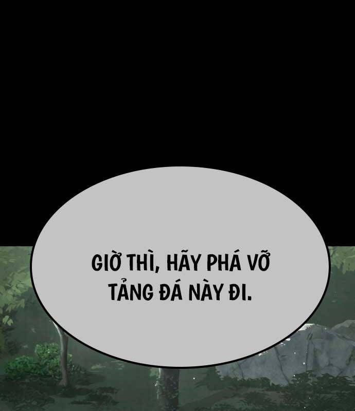 đọc truyện Sát Thủ Peter Chương 21 ảnh 120 tại Truyện Dạ Ký