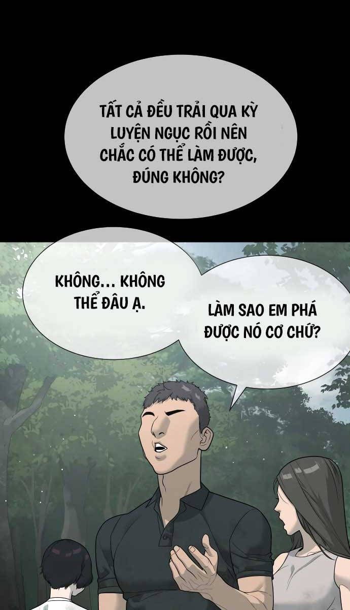 đọc truyện Sát Thủ Peter Chương 21 ảnh 122 tại Truyện Dạ Ký
