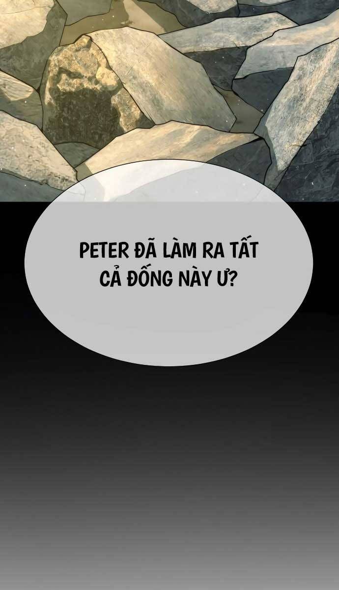 đọc truyện Sát Thủ Peter Chương 21 ảnh 141 tại Truyện Dạ Ký