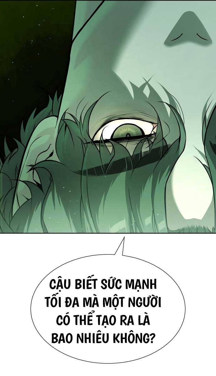 đọc truyện Sát Thủ Peter Chương 21 ảnh 144 tại Truyện Dạ Ký