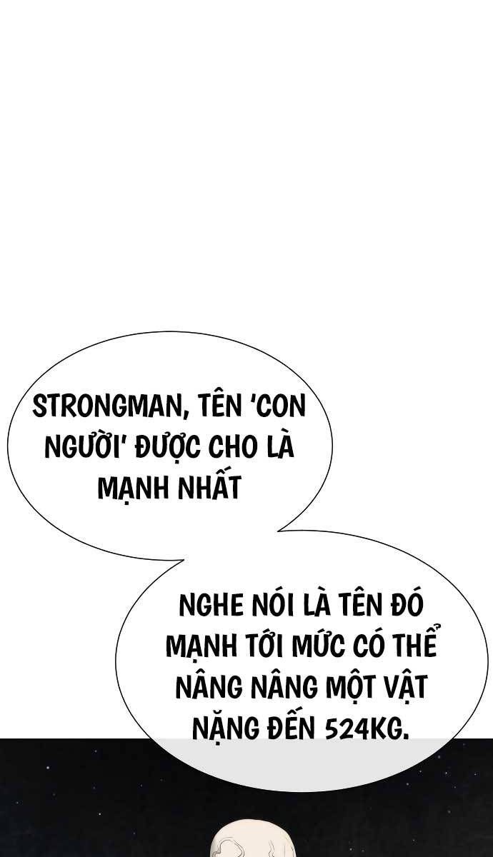 đọc truyện Sát Thủ Peter Chương 21 ảnh 145 tại Truyện Dạ Ký