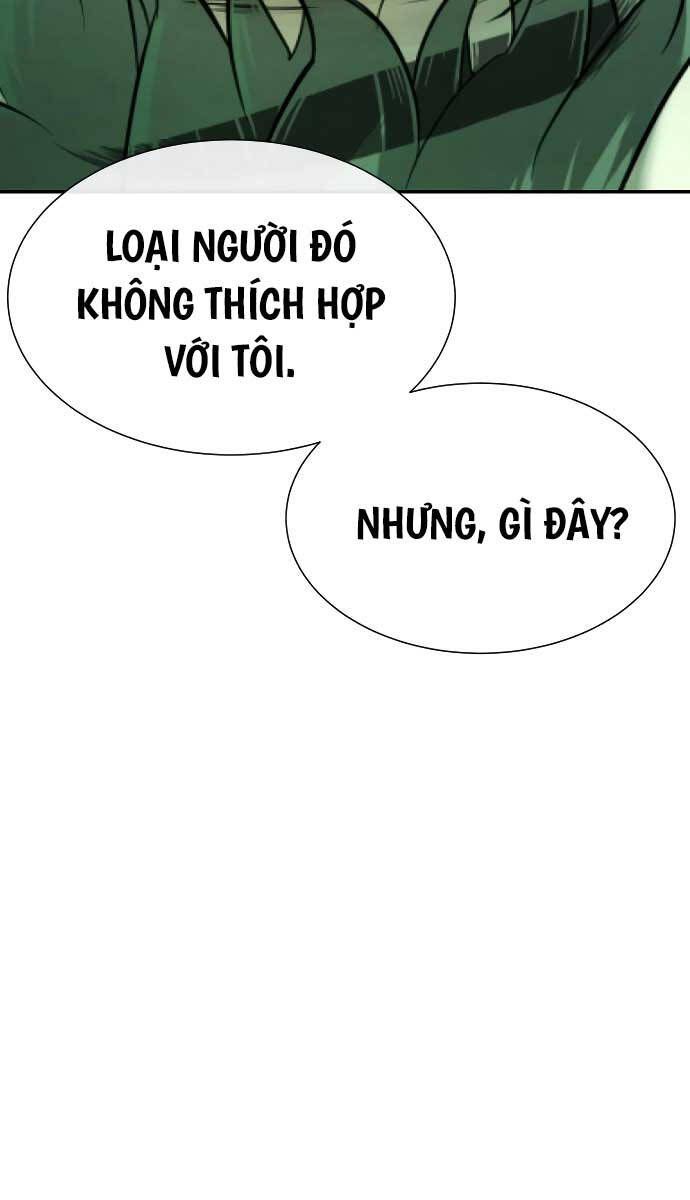 đọc truyện Sát Thủ Peter Chương 21 ảnh 147 tại Truyện Dạ Ký