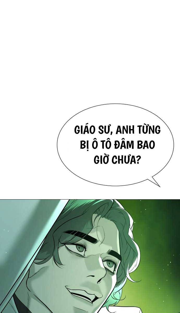 đọc truyện Sát Thủ Peter Chương 21 ảnh 150 tại Truyện Dạ Ký